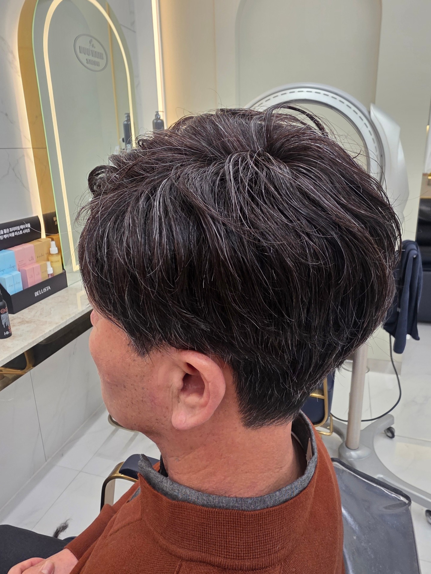 시술사진